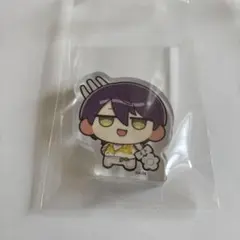 にじさんじ 8th with cake アクリルブロック 剣持刀也