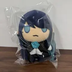 2025年最新】Adoぬいぐるみの人気アイテム - メルカリ