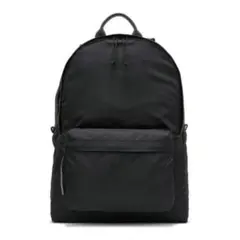N.HOOLYWOOD×PORTERエディション バックパックのサムネイル