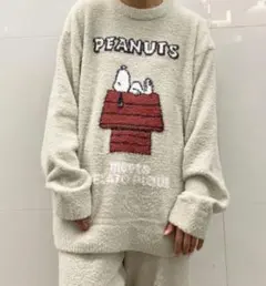 ジェラートピケ