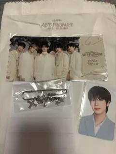 ゆ> ヒュニンカイ トレカ おまけ付 TXT Starkissed ヒュニンカイ トレカセット - メルカリ