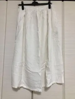 Item thumbnail for item d7e6752c-4b08-45e7-9f86-daa6b4703c1a