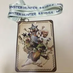 2026年最新】モンスターハンターブリッジの人気アイテム - メルカリ