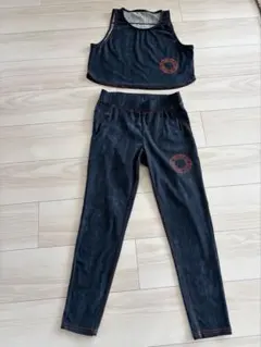 feel cycle デニム ジーンズ 商品 – Page 3 – FEEL ONLINE STORE