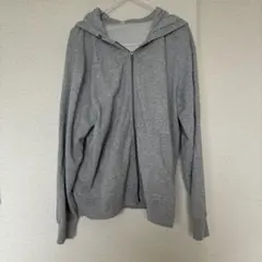 Item thumbnail for item 8ec6b32a-68b6-4dfd-9f04-83e5c94ffea4