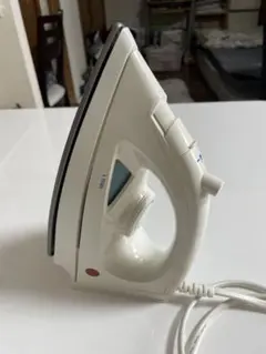 Item thumbnail for item 9ae81b94-a10a-4a33-98ec-c1dd9b436b2f