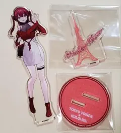 宝鐘マリン アクリルスタンド ホロライブ 2025年最新】Vtuber名：宝鐘マリン アクリルスタンドの人気アイテム