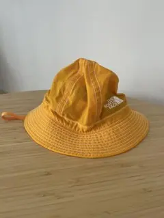 THE NORTH FACE ハット NNJ01908 KMのサムネイル