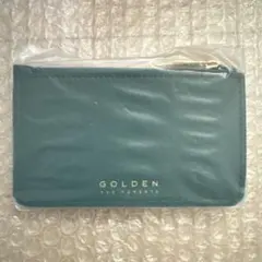 2025年最新】グク golden バッグの人気アイテム - メルカリ