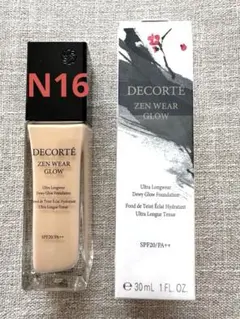 Item thumbnail for item 3f30e1c9-e47c-408d-9e95-4b72d8bac392