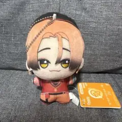 Item thumbnail for item 4e6f719b-cc10-4a35-83df-bd67cf803149