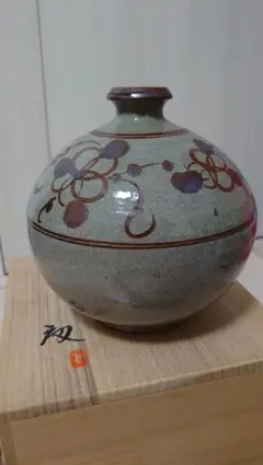 2026年最新】桂窯の人気アイテム - メルカリ