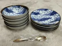 Item thumbnail for item 5ecd4b03-95fe-4524-a715-181f6903c092