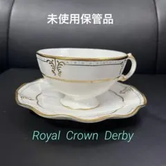 2026年最新】ロイヤルクラウンダービー ロンバディの人気アイテム