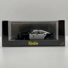 2026年最新】ロサンゼルス市警察の人気アイテム - メルカリ