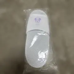 Item thumbnail for item 07e2cc9f-db47-49d6-81a8-e84a386c72b2