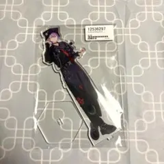 プロセカ　へいわ　類　アクリルスタンド