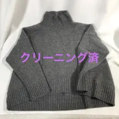 Item thumbnail for item 5a1f0629-bac9-492b-9e3d-50719a142195