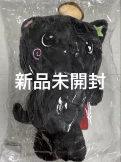 NCTWISH LOGin ソウルコン クリ バッグ トレカ リク