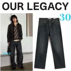 2025年最新】深水光太 パンツの人気アイテム - メルカリ