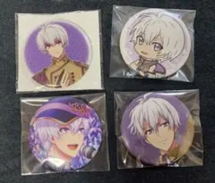 アイナナ 逢坂壮五 セット