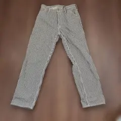 2026年最新】BOOTLEGGERS メンズ ワークパンツ・カーゴパンツ
