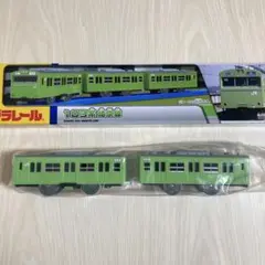 Item thumbnail for item 4faba974-e931-497a-bb32-a4d91b8a1c00