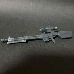 HGUC ゲルググJ　ビームマシンガン　ガンプラ　完成品　ジャンク品　素組