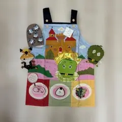 ゆうめる様 リクエスト 2点 まとめ商品