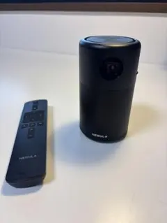 2025年最新】Nebula D4111の人気アイテム - メルカリ