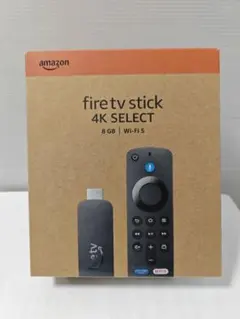 Item thumbnail for item 92631600-8107-4837-a5db-1e69abeb628e