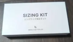 Item thumbnail for item a5af799d-3809-4f38-8b12-476b7ea64d08