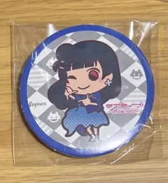 2026年最新】津島善子 缶バッジの人気アイテム - メルカリ