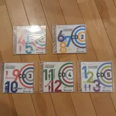 2025年最新】ベネッセ英語教室の人気アイテム - メルカリ