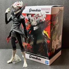 Item thumbnail for item 9a953982-b2f4-4f24-ab77-710bb9f88230