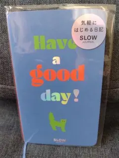 Item thumbnail for item 9d150424-17d5-4336-b565-01e5245045f5