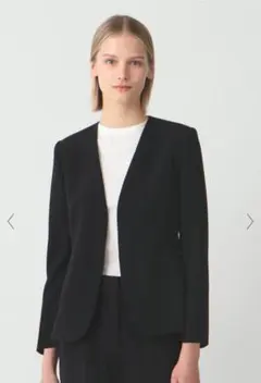 2026年最新】Admiral crepe lindrayia bの人気アイテム - メルカリ