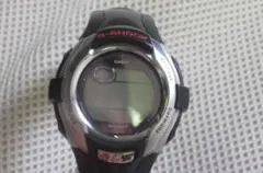 正規品　CASIO G-SHOCK　WR20BAR