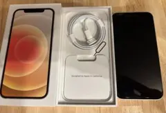 Apple iPhone 13 本体　充電容量100%