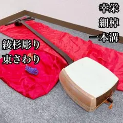 Item thumbnail for item 1f8698e6-4a6a-444d-b82f-48fb7c2b5059