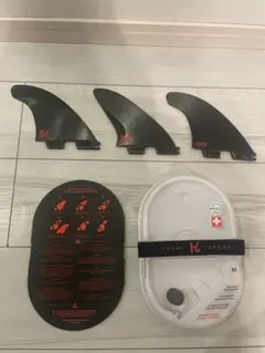 Item thumbnail for item 853201e8-fc4b-4cc8-a214-c058fdae40bc