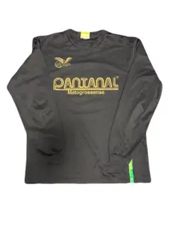 2026年最新】pantanalの人気アイテム - メルカリ