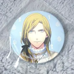 2026年最新】sweets vampire カミュの人気アイテム - メルカリ