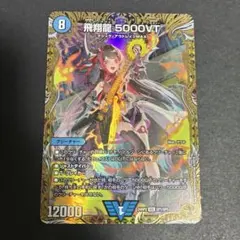 2026年最新】5000vt 金の人気アイテム - メルカリ