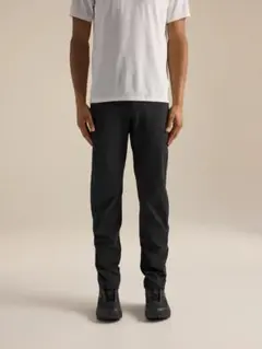 【34−S】GAMMA PANT Mのサムネイル