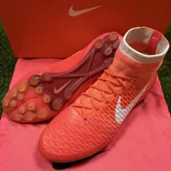 マジスタオブラ　27.5 2025年最新】マジスタオブラ 27.5の人気アイテム - メルカリ