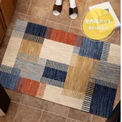 Item thumbnail for item 9414aa62-bd26-4fb4-abae-c4eb5f90011c