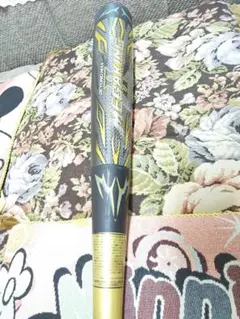 メガキング BEYONDMAX バット ビヨンドマックス MEGAKING