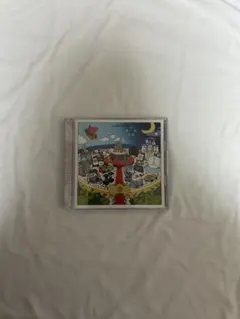 King&Prince　Mr.5　通常盤