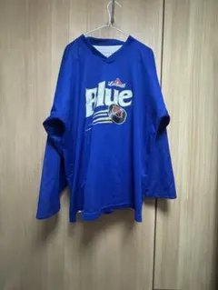 Item thumbnail for item 99f80b84-18be-4062-93ec-e4fbd4d0cb1c